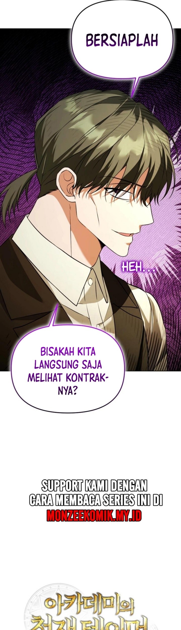Halaman 8 dari 64