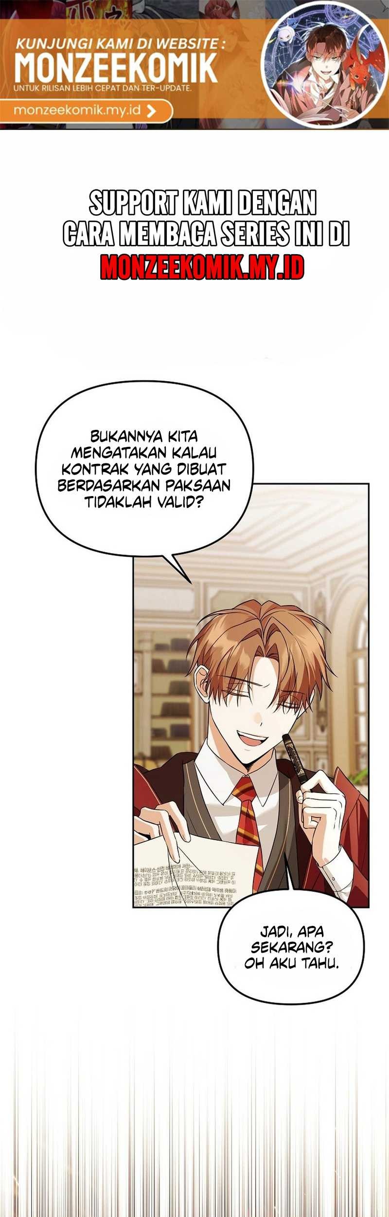 Halaman 2 dari 77