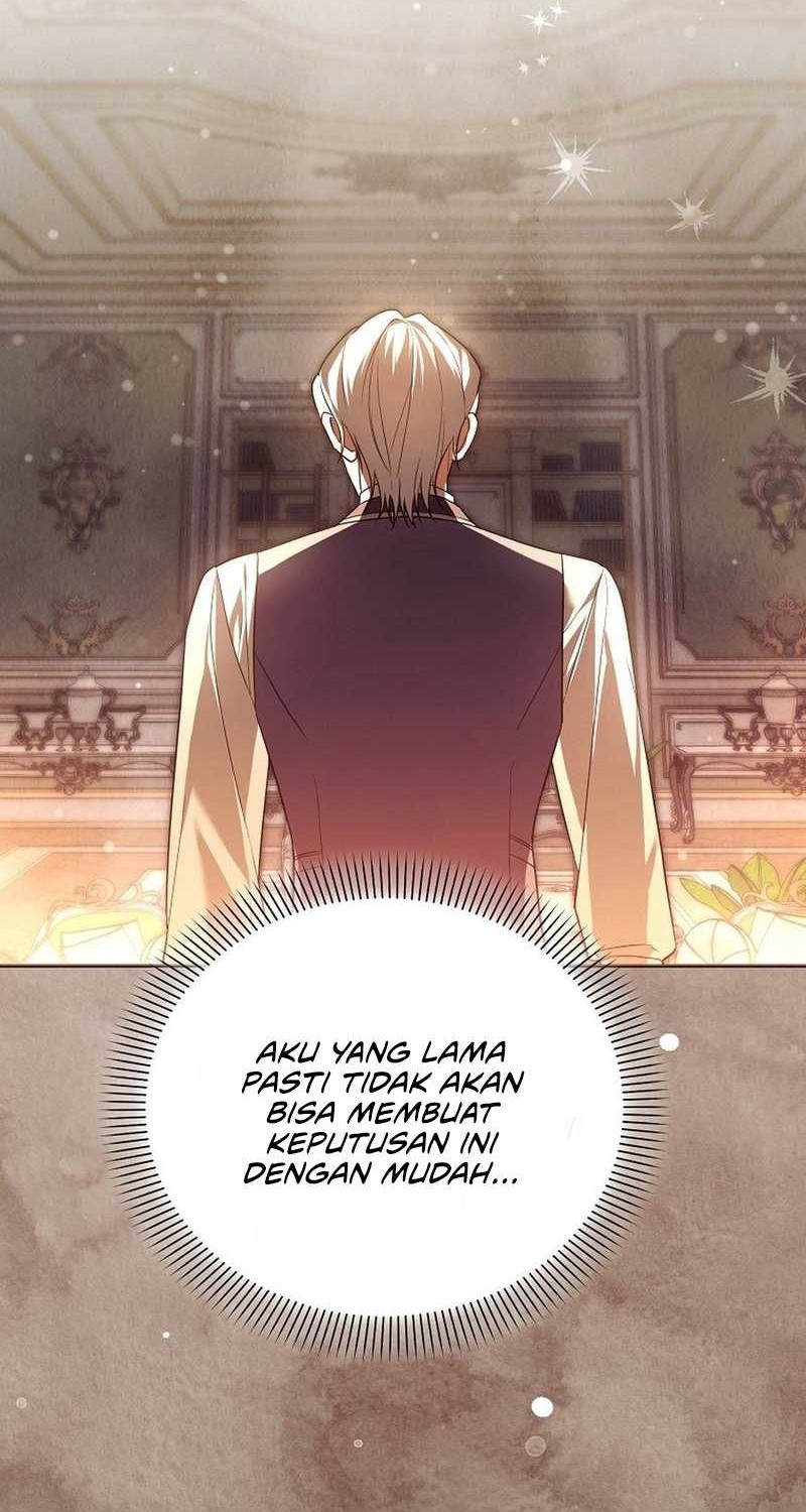 Halaman 14 dari 77