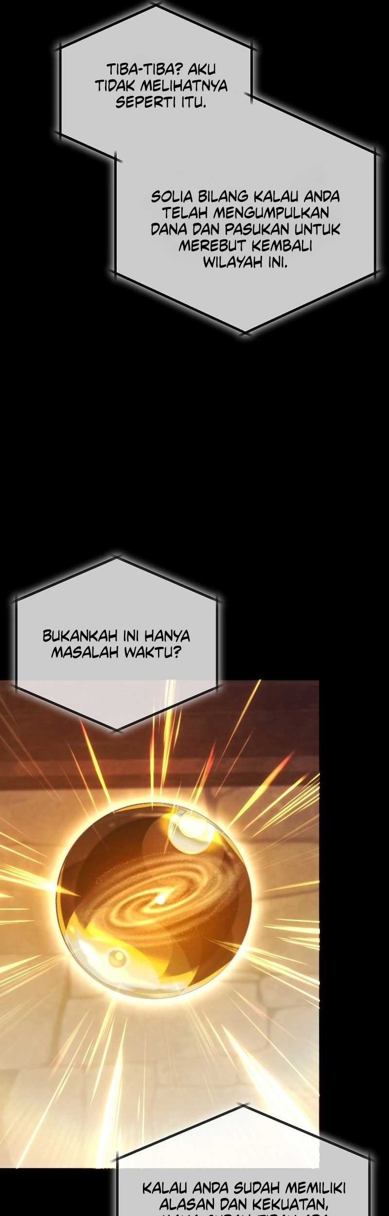 Halaman 18 dari 77