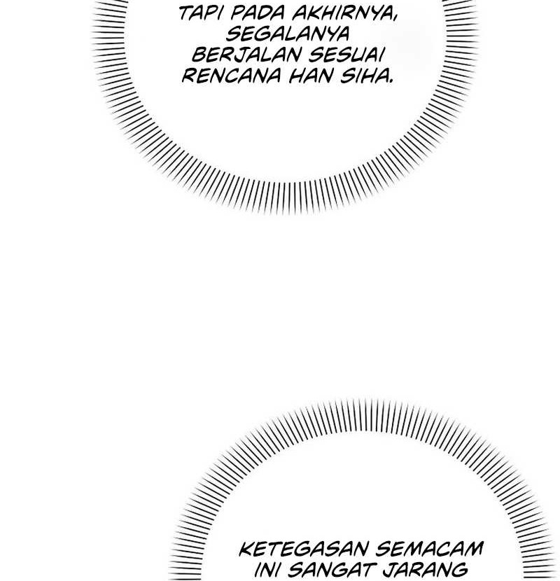 Halaman 23 dari 77