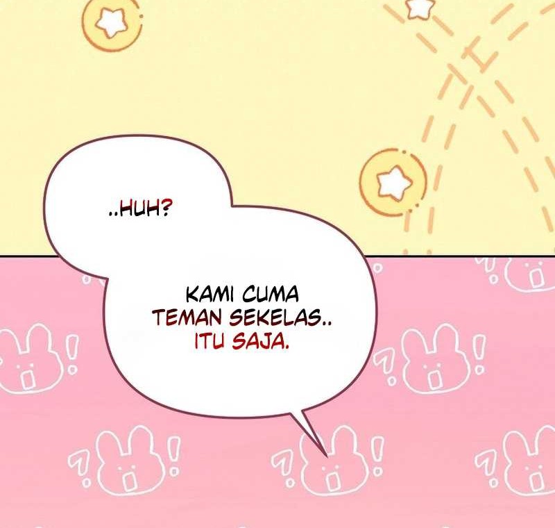 Halaman 25 dari 77