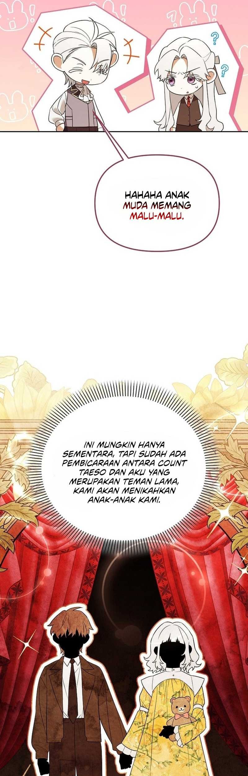 Halaman 26 dari 77
