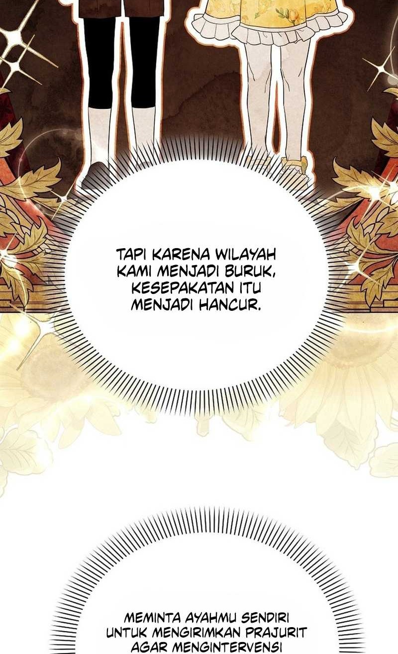 Halaman 27 dari 77