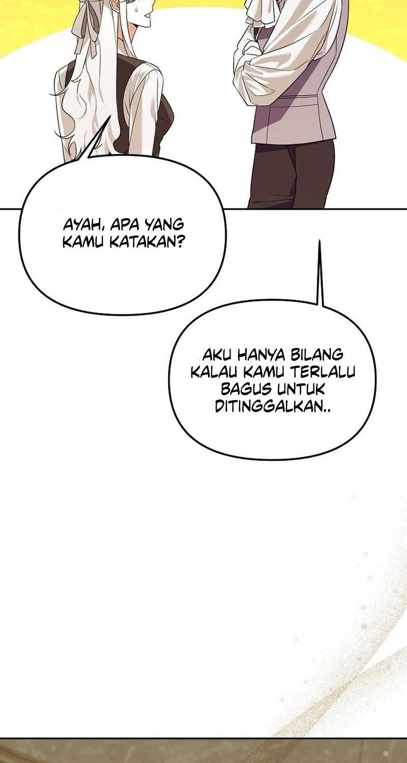 Halaman 29 dari 77