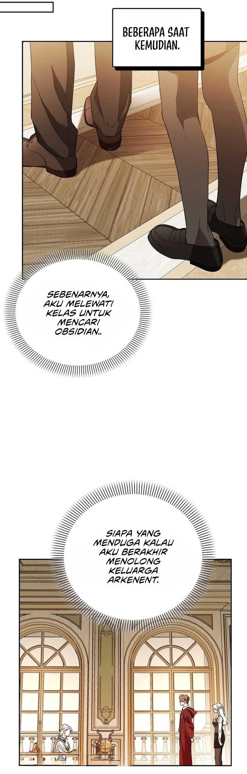 Halaman 32 dari 77