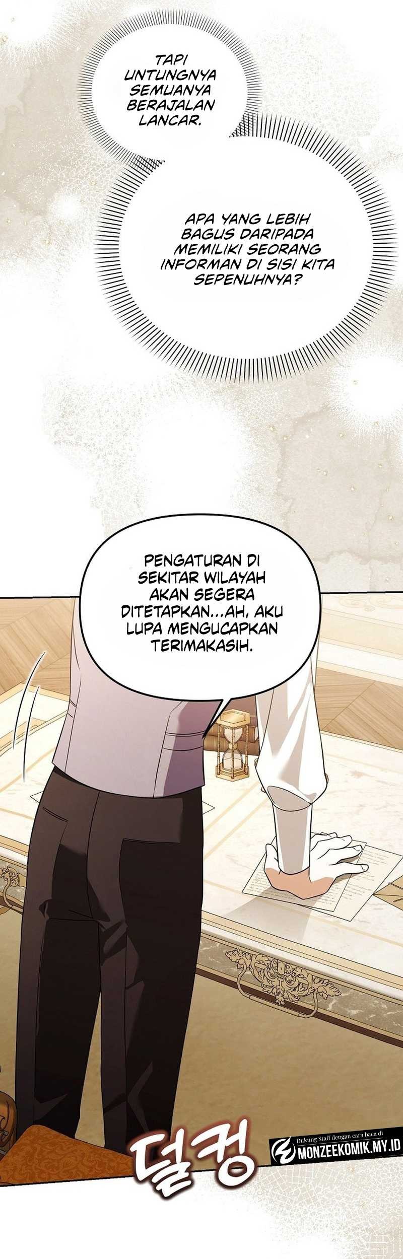 Halaman 34 dari 77