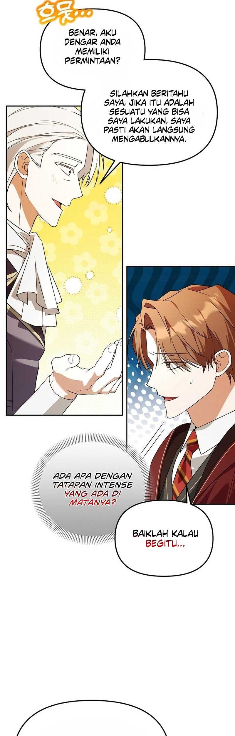 Halaman 38 dari 77