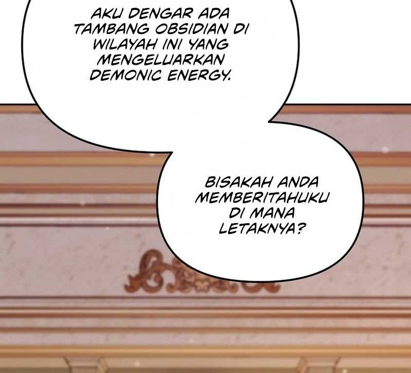 Halaman 39 dari 77