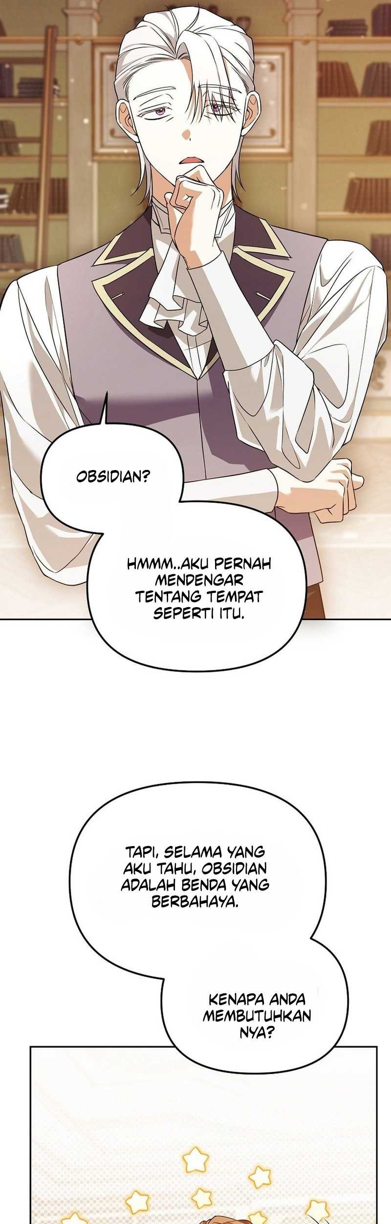 Halaman 40 dari 77