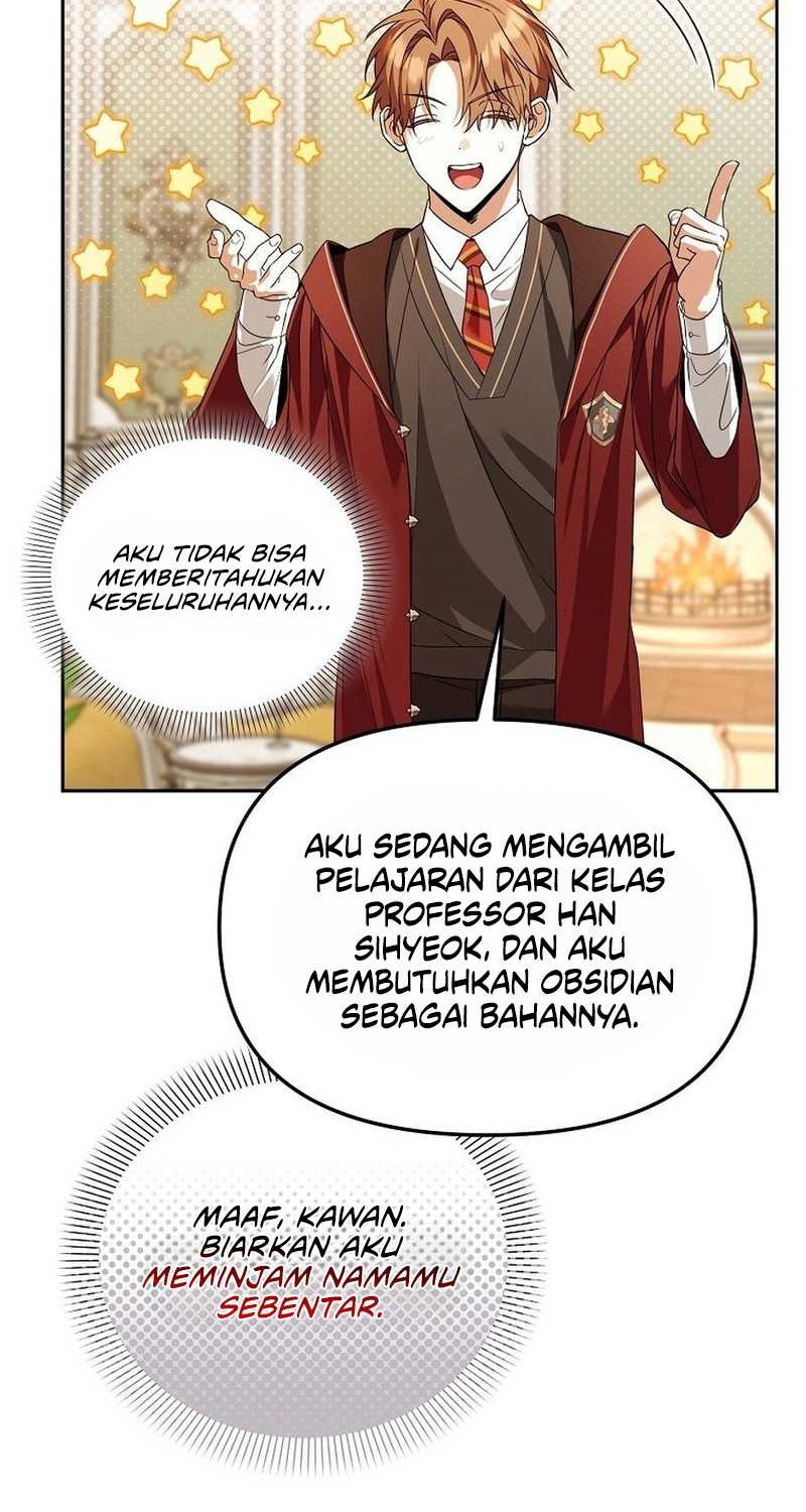 Halaman 41 dari 77
