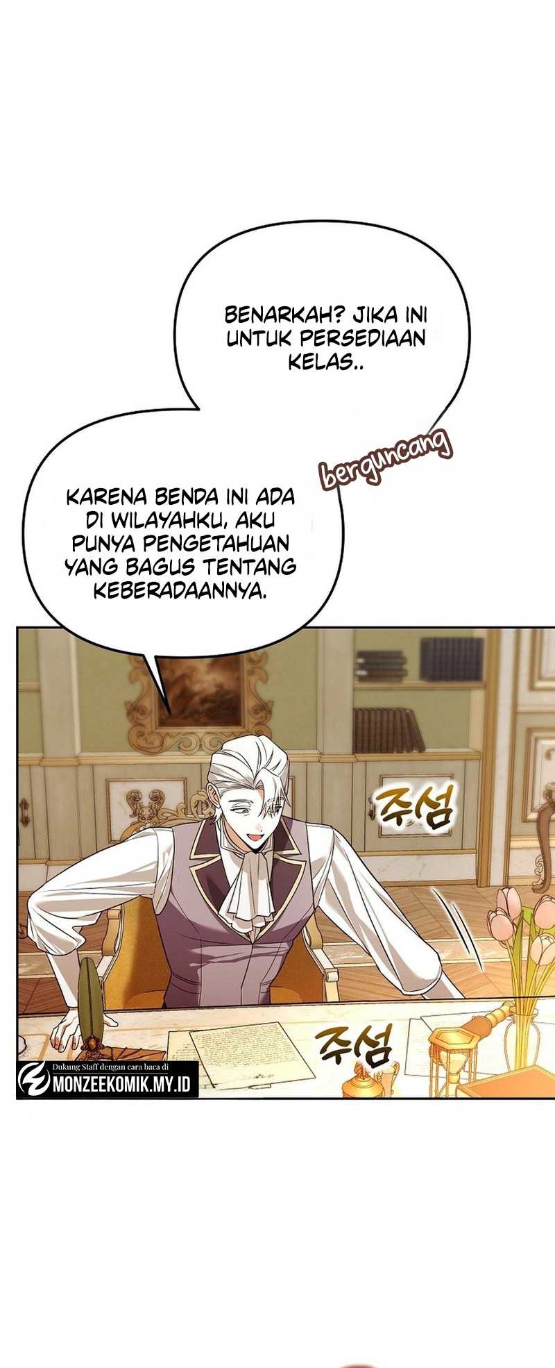Halaman 42 dari 77