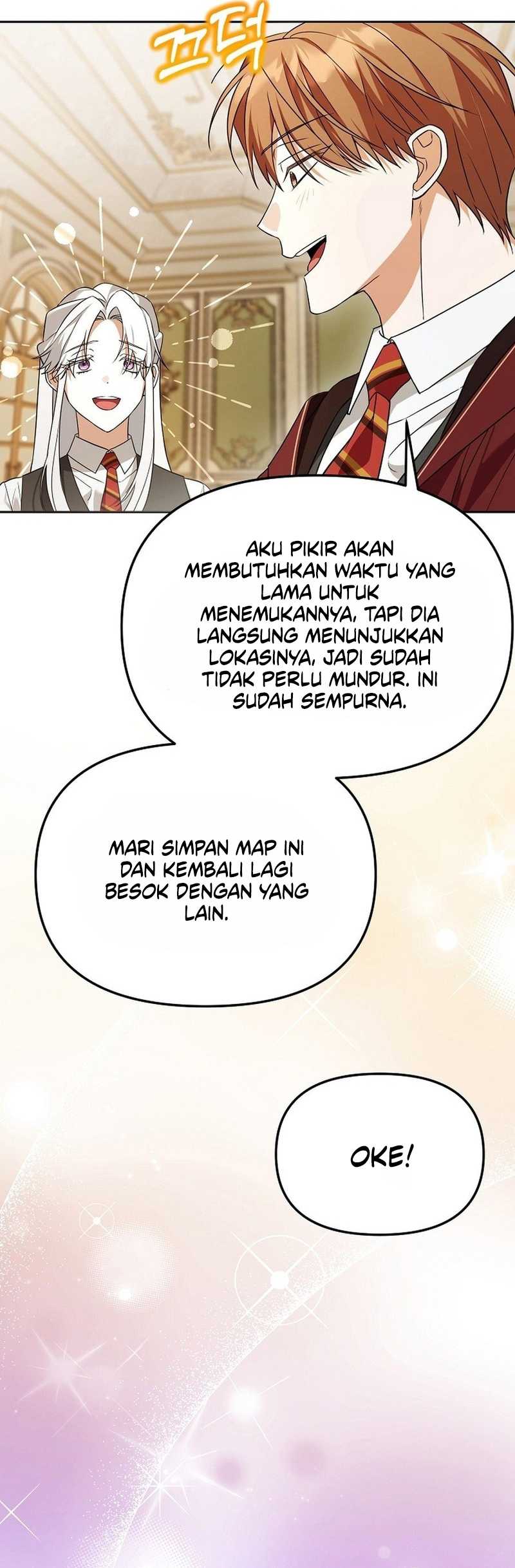 Halaman 45 dari 77