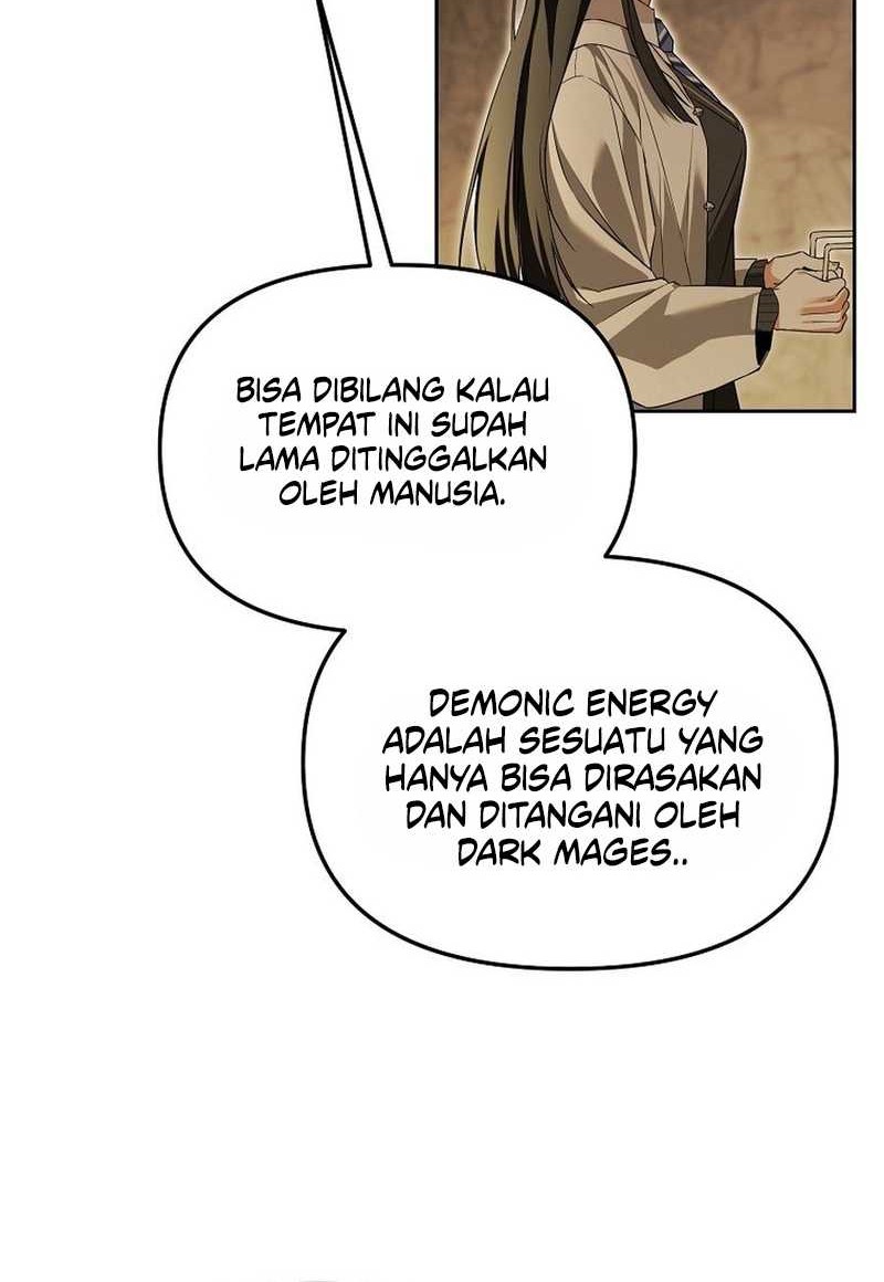 Halaman 57 dari 77
