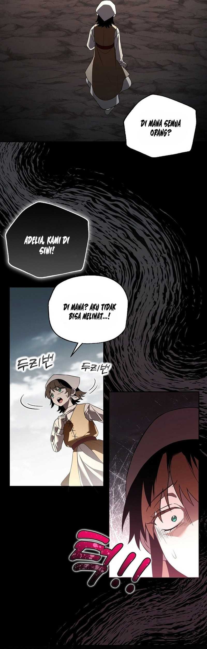 Halaman 64 dari 77