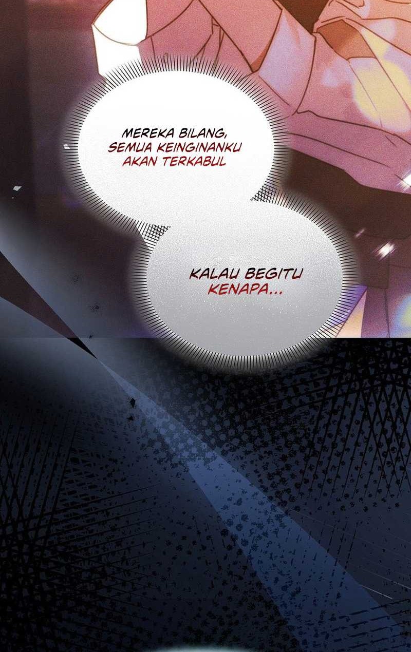Halaman 73 dari 77