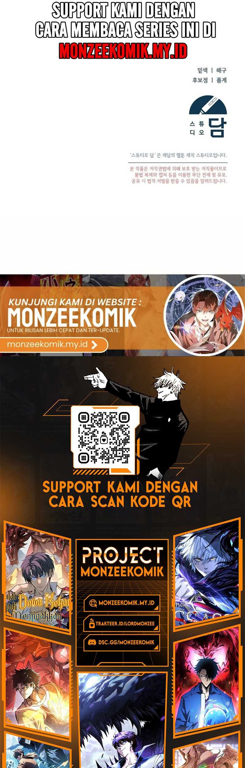 Halaman 76 dari 77