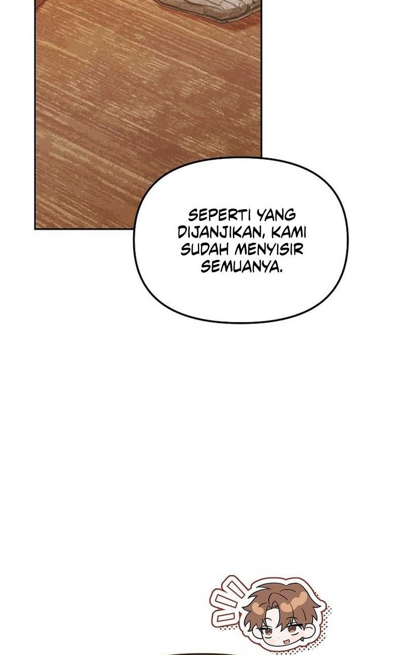Halaman 11 dari 71