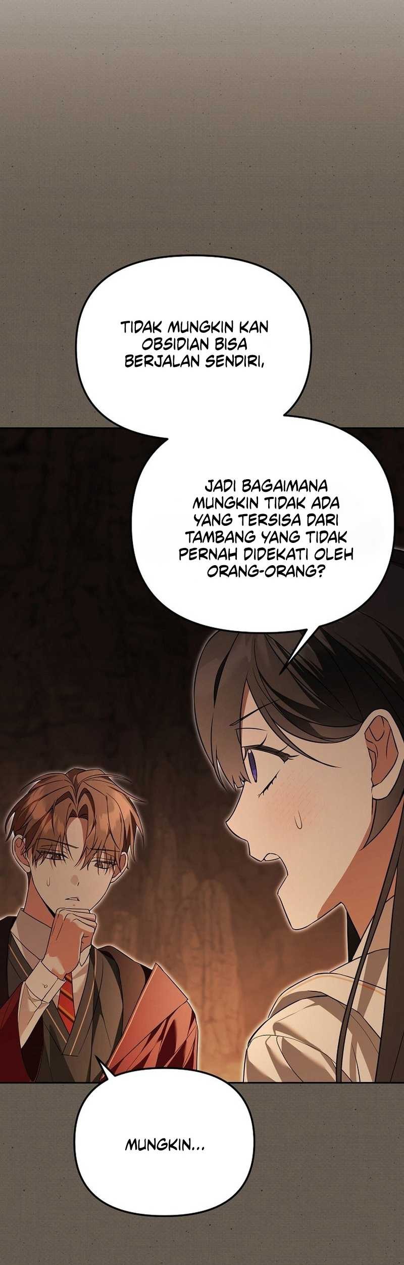 Halaman 14 dari 71