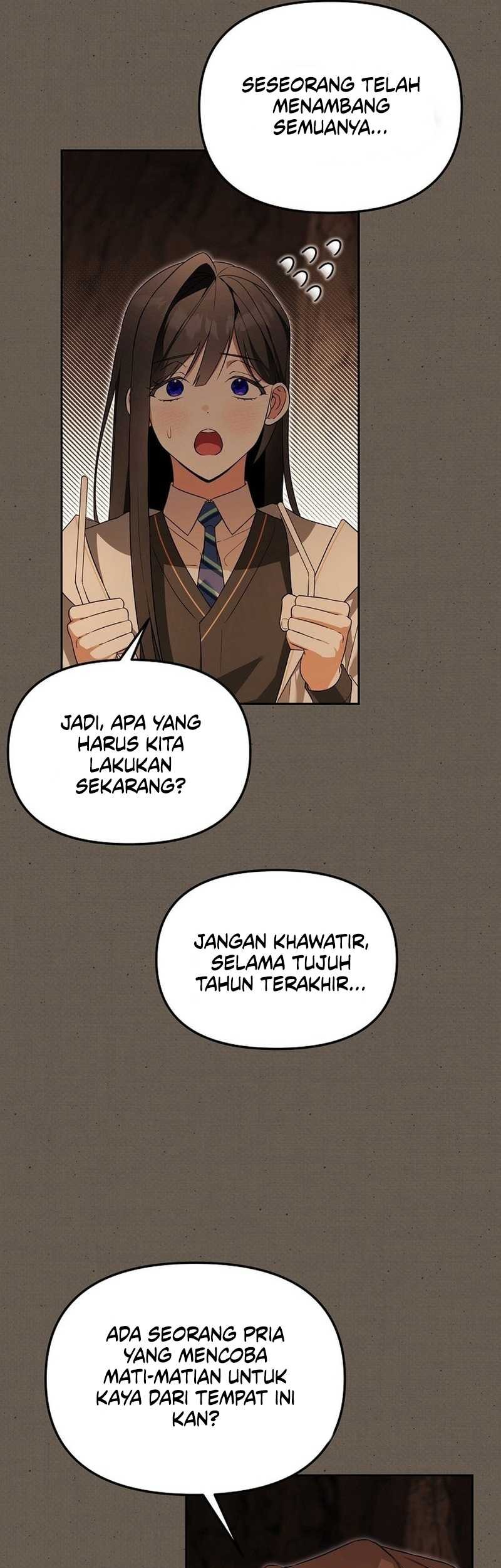 Halaman 16 dari 71