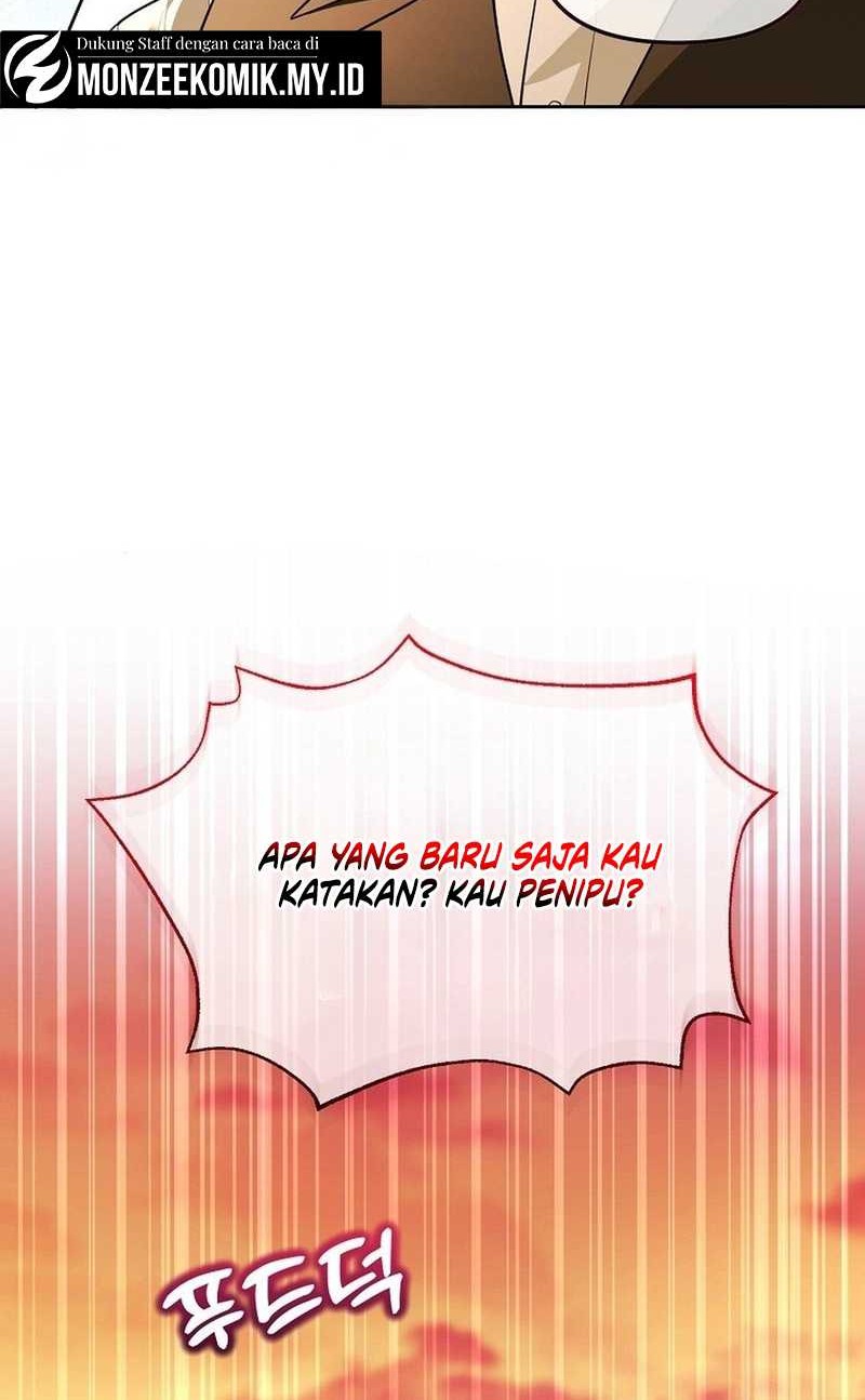 Halaman 23 dari 71