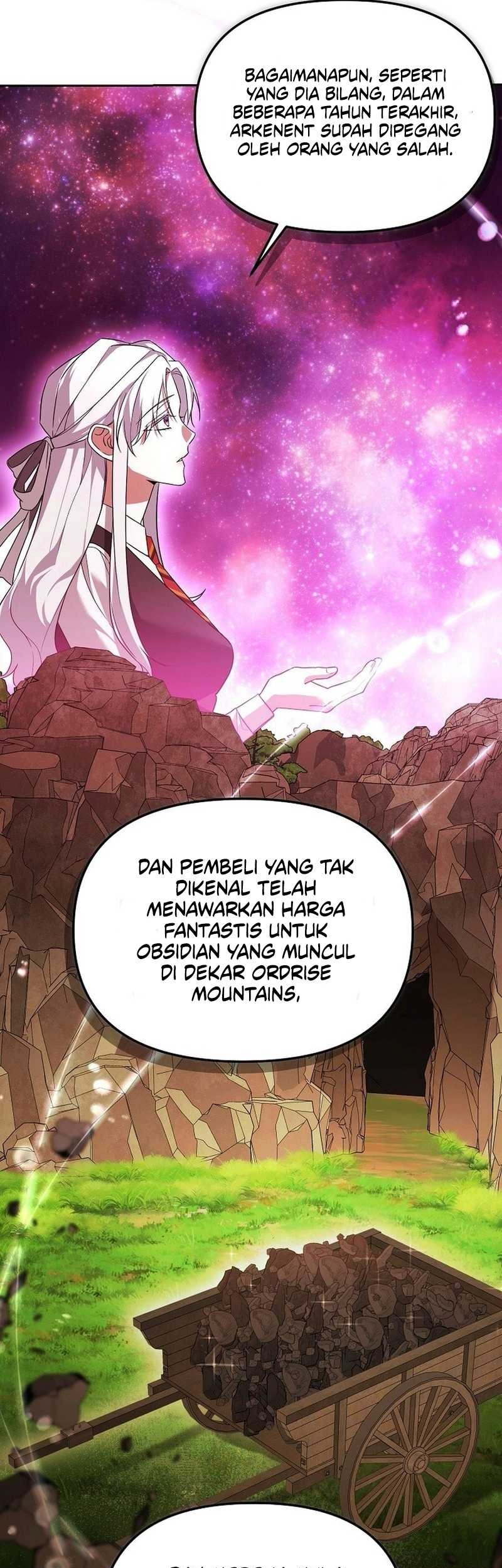 Halaman 25 dari 71