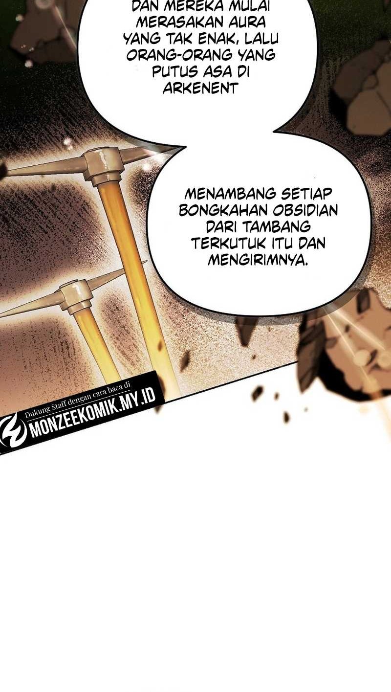 Halaman 26 dari 71