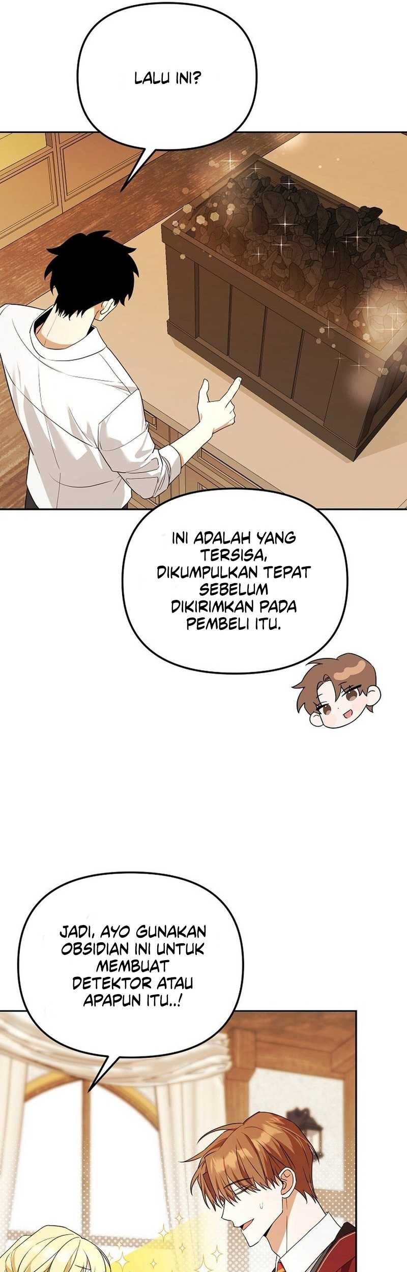 Halaman 27 dari 71
