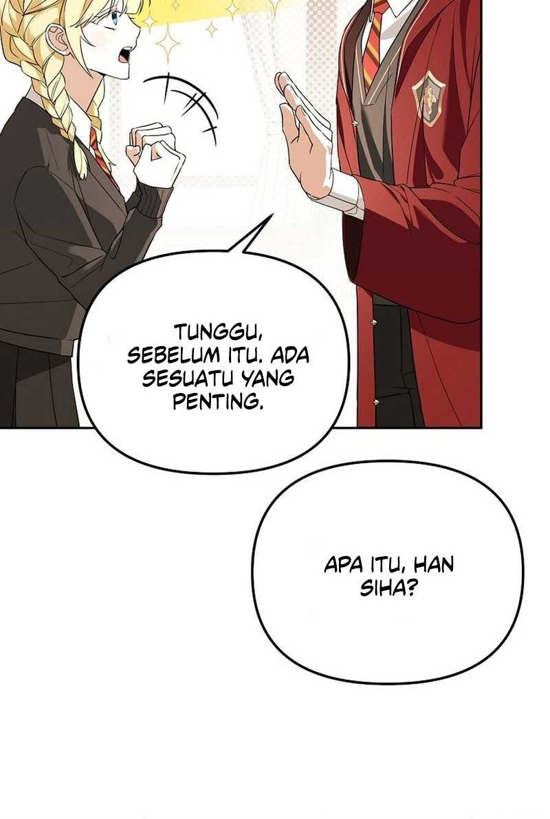Halaman 28 dari 71