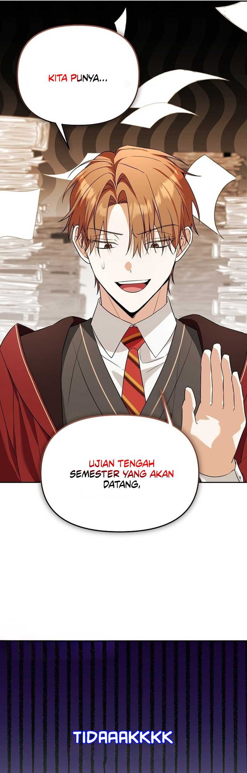 Halaman 29 dari 71