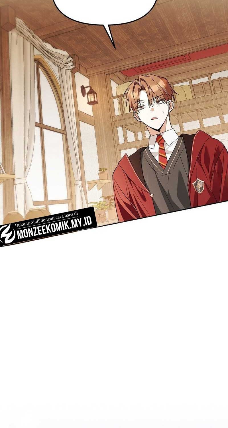 Halaman 36 dari 71