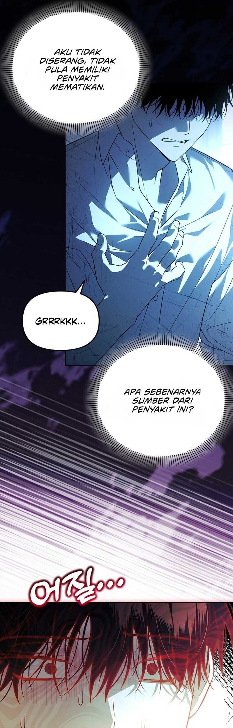 Halaman 5 dari 71