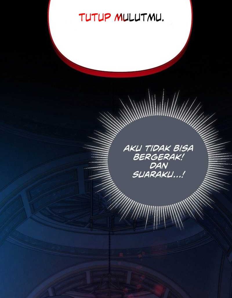 Halaman 44 dari 71