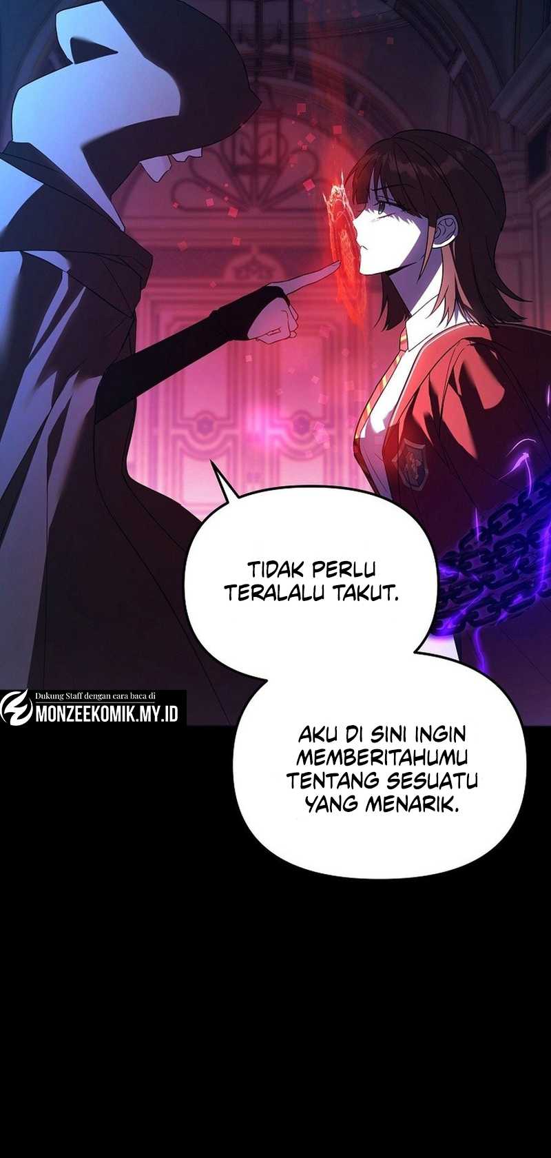 Halaman 45 dari 71