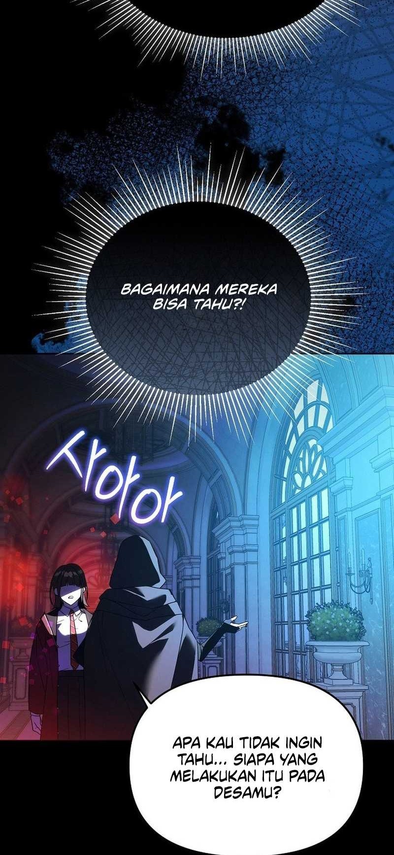Halaman 47 dari 71