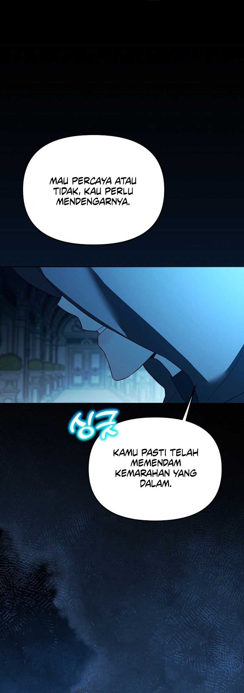 Halaman 50 dari 71