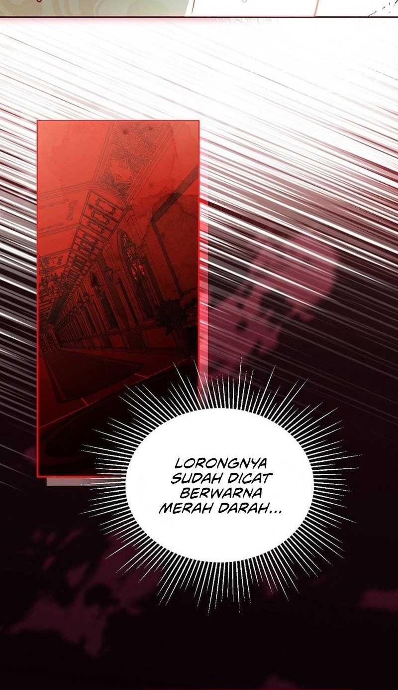 Halaman 6 dari 71