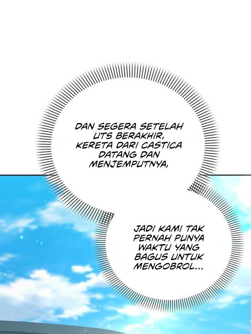 Halaman 58 dari 71
