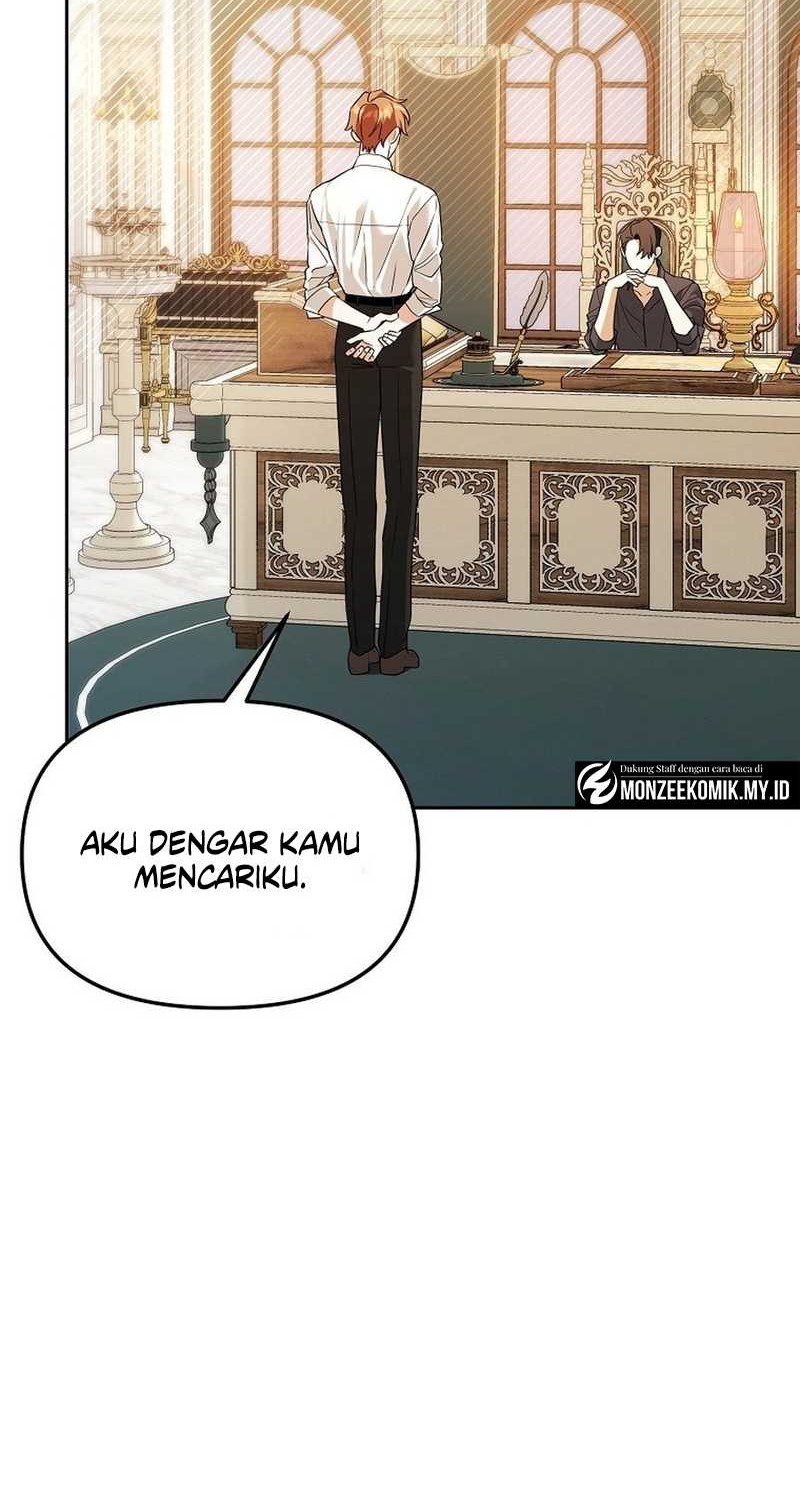 Halaman 62 dari 71