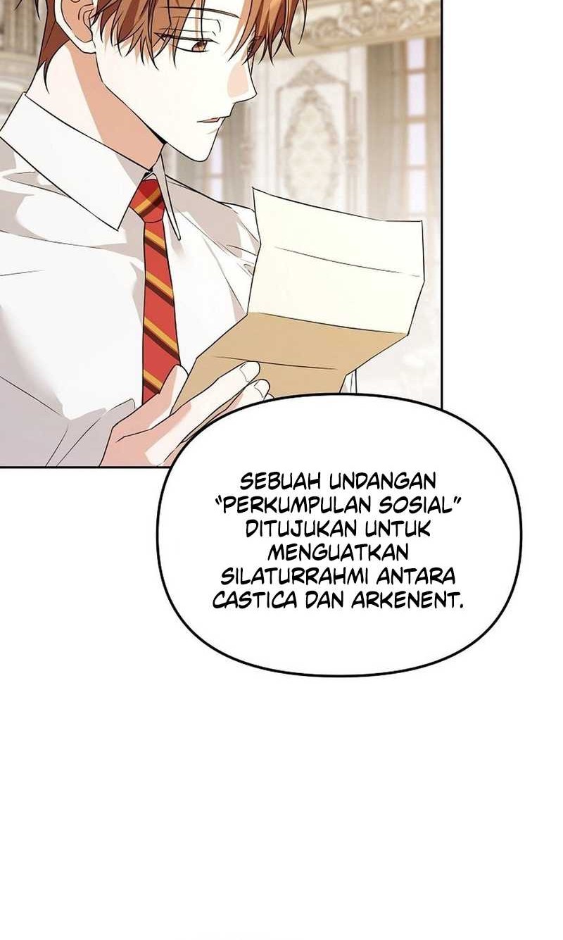 Halaman 64 dari 71
