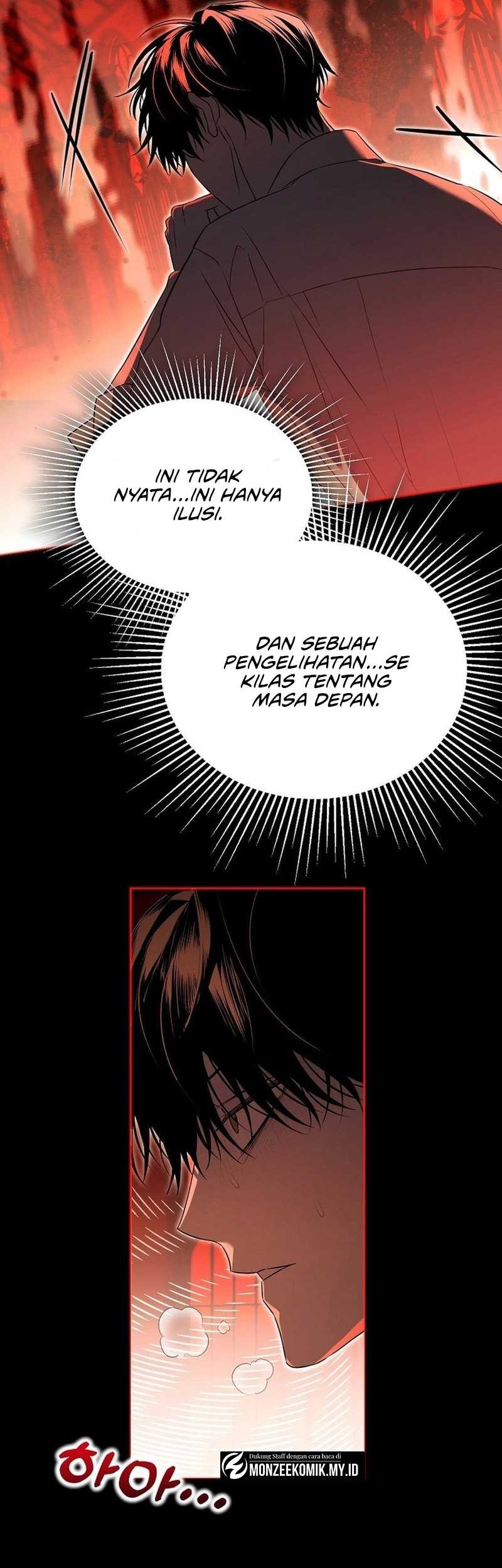 Halaman 8 dari 71