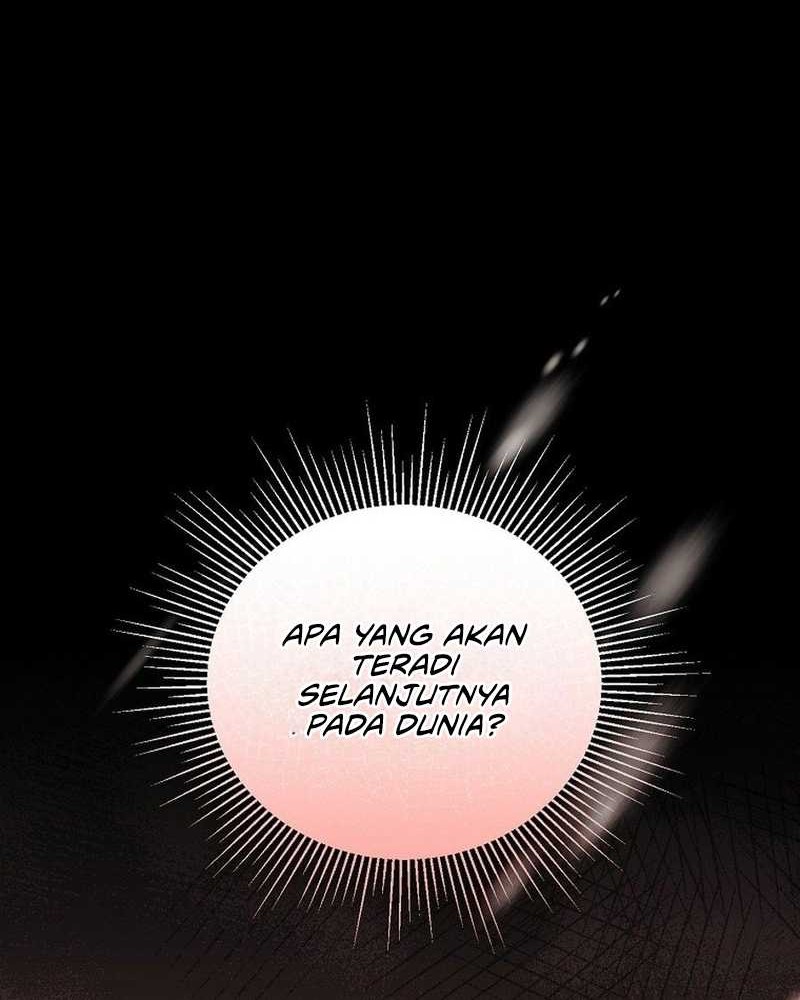 Halaman 9 dari 71