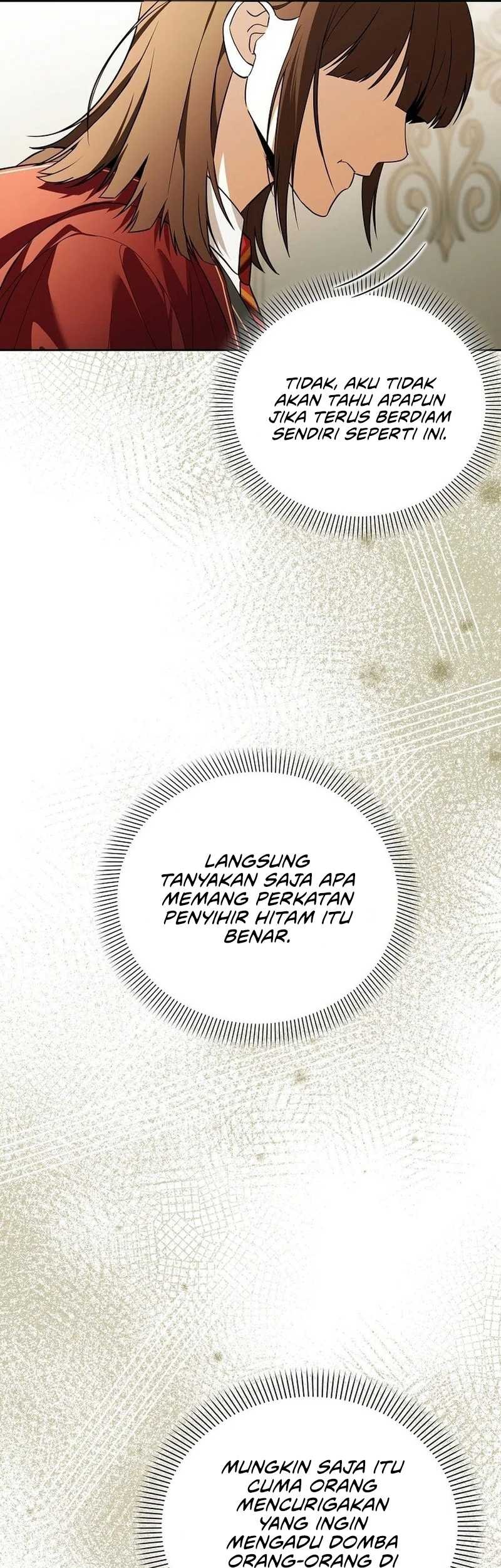 Halaman 12 dari 73