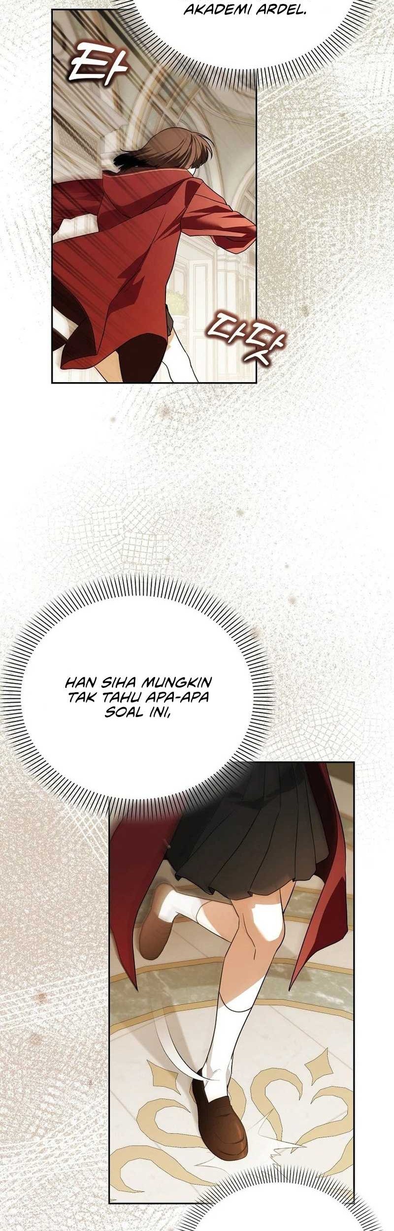 Halaman 13 dari 73