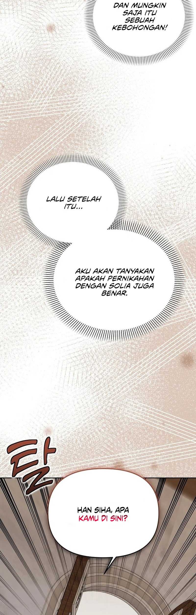 Halaman 14 dari 73