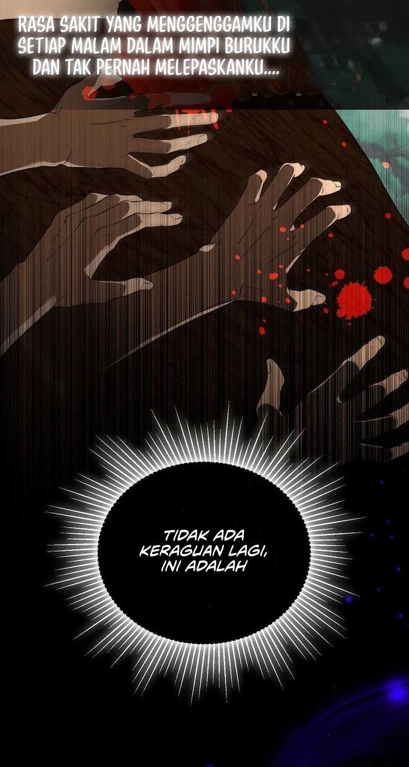 Halaman 25 dari 73
