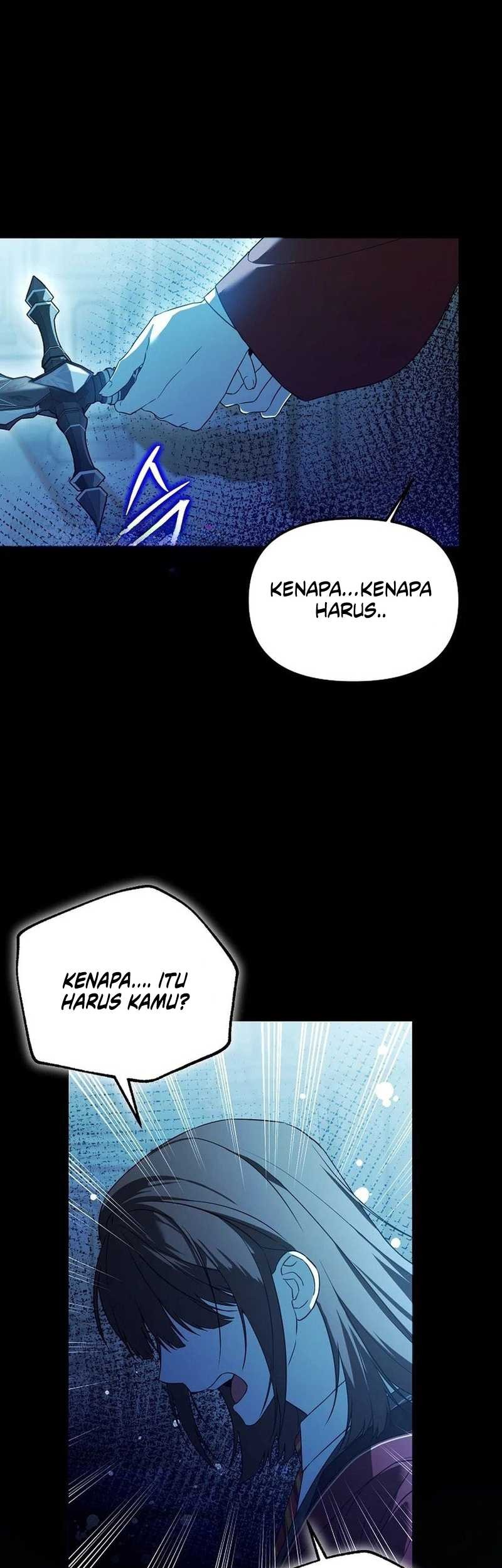 Halaman 35 dari 73