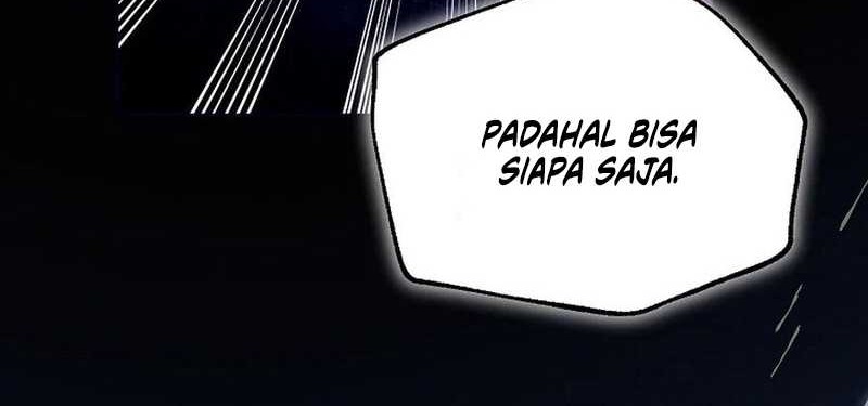 Halaman 36 dari 73