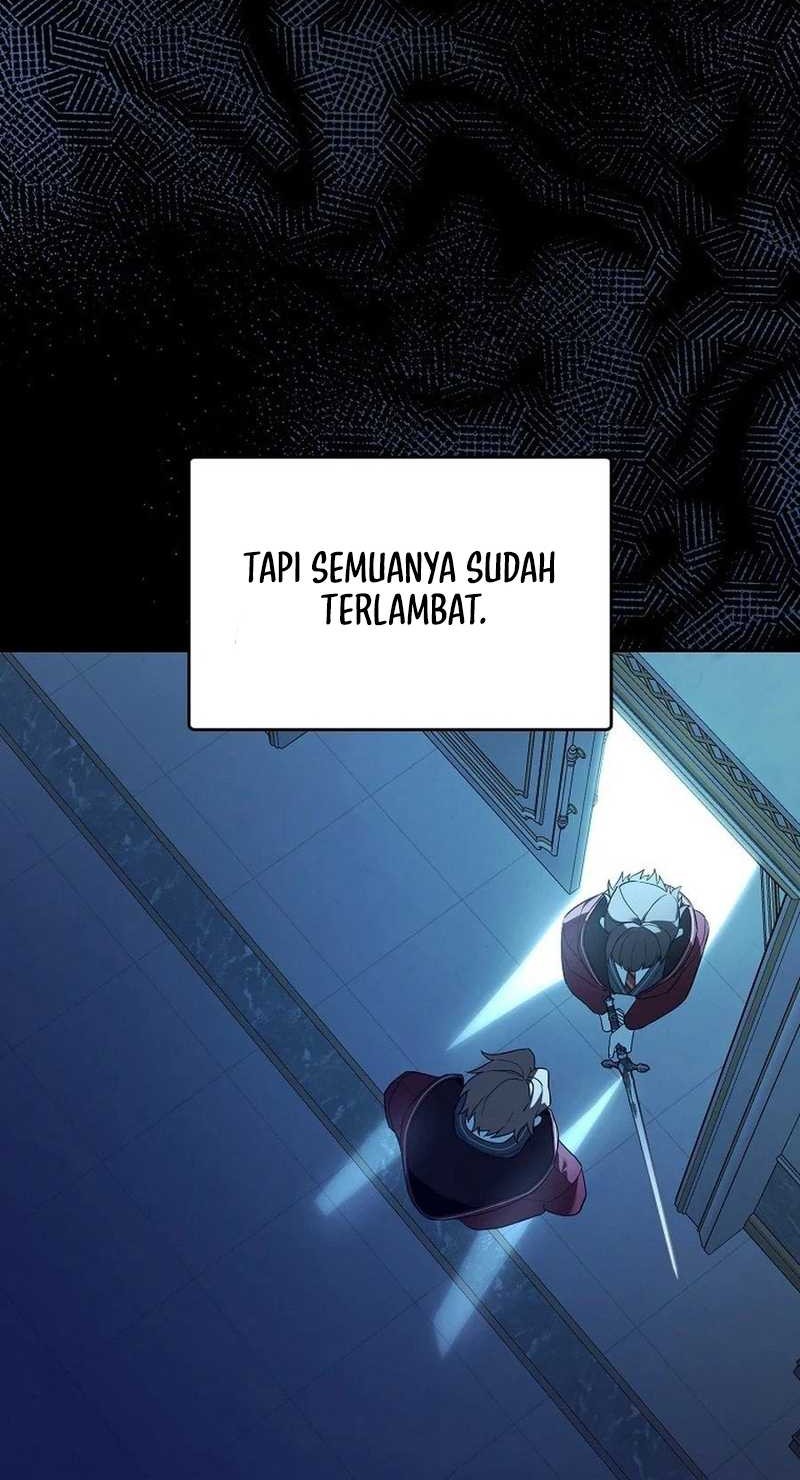 Halaman 39 dari 73