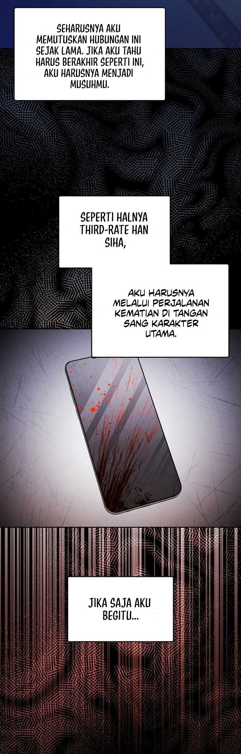 Halaman 40 dari 73